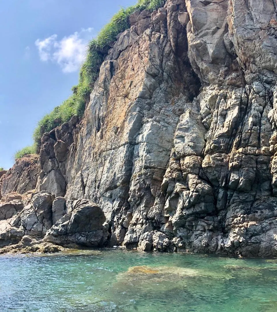 Gia Hung Hotel Da Nang