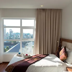 3* 호텔 센터